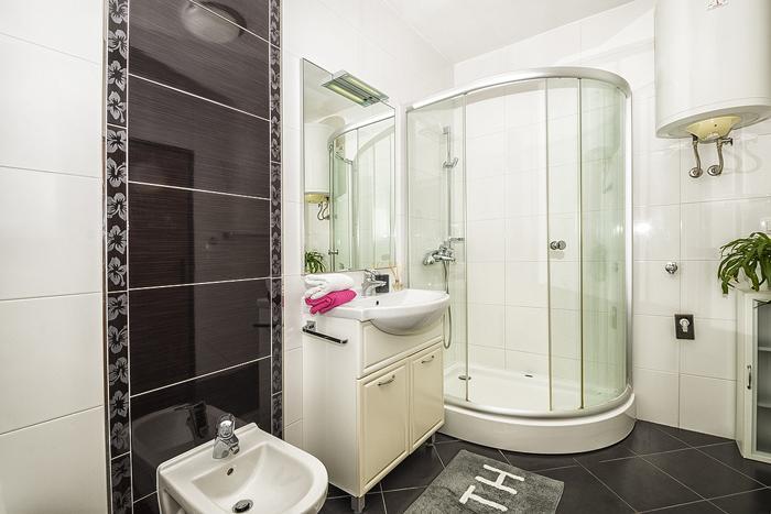 Apartments Nadija 1366 พูลา ภายนอก รูปภาพ